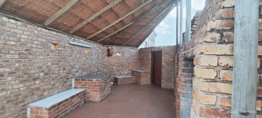 3 Bedroom Property for Sale in Silverton Gauteng