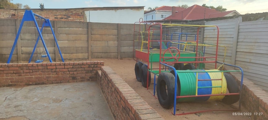 3 Bedroom Property for Sale in Silverton Gauteng