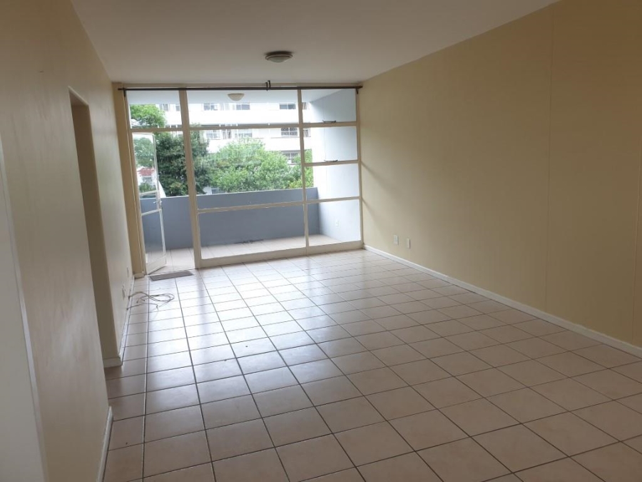 1 Bedroom Property for Sale in Illovo Gauteng