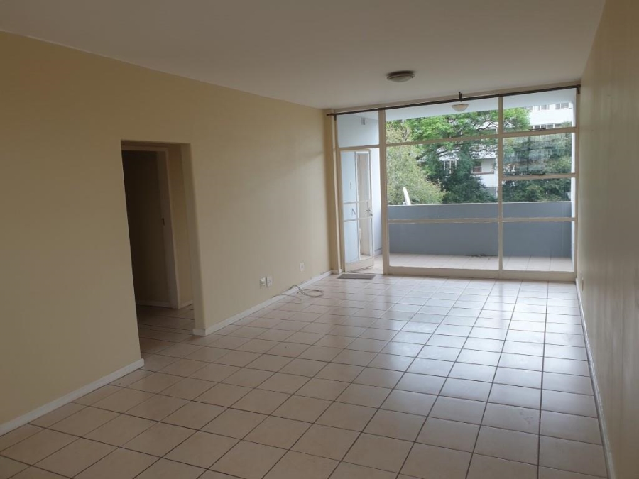 1 Bedroom Property for Sale in Illovo Gauteng