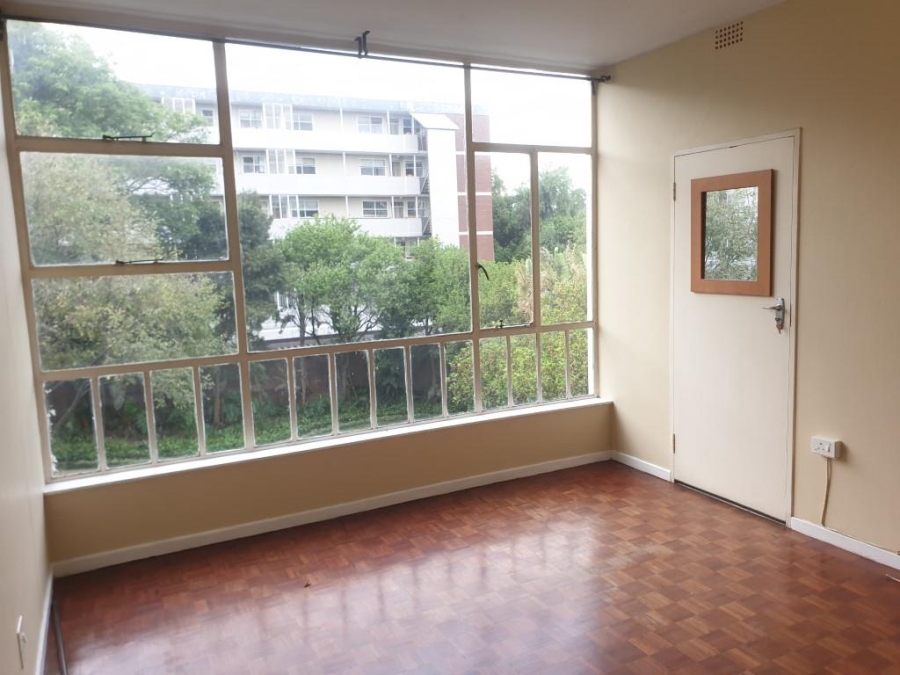 1 Bedroom Property for Sale in Illovo Gauteng