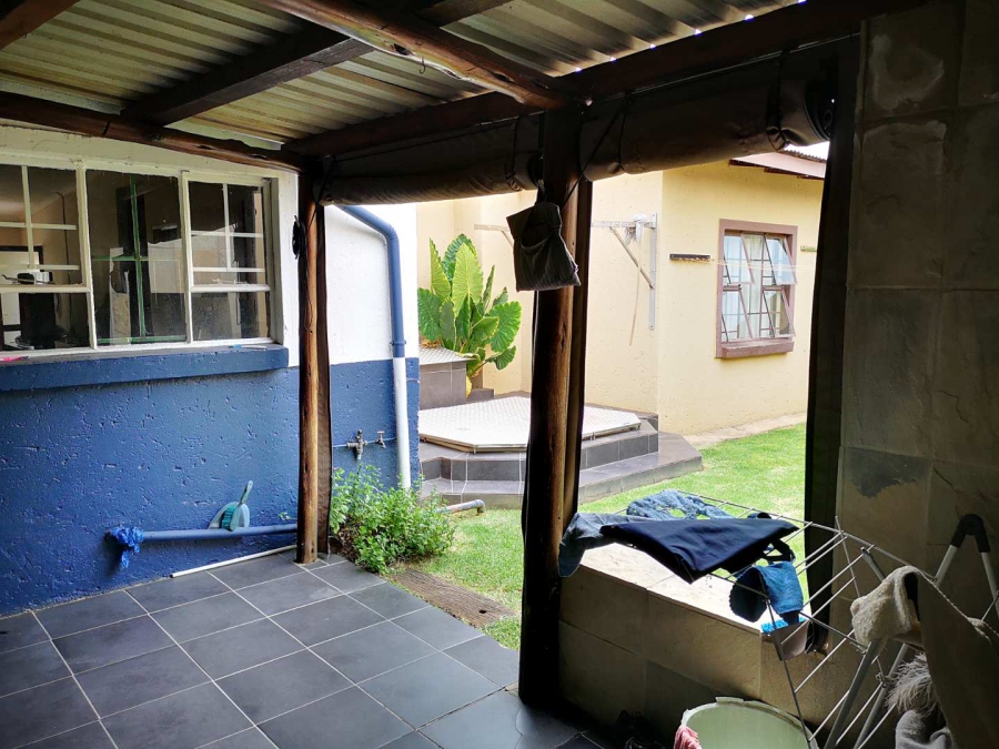 3 Bedroom Property for Sale in Liefde en Vrede Gauteng