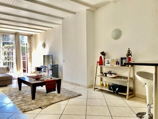 2 Bedroom Property for Sale in The Hill Gauteng