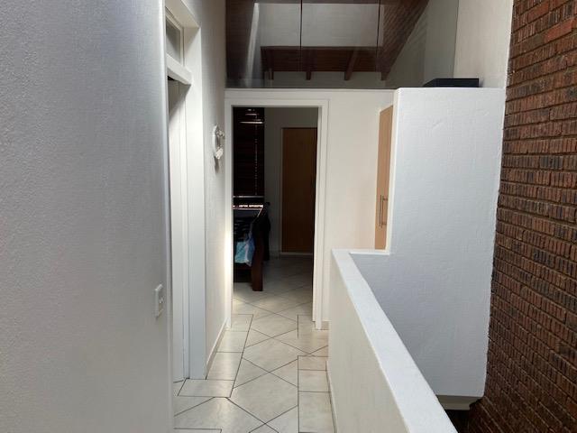 2 Bedroom Property for Sale in The Hill Gauteng