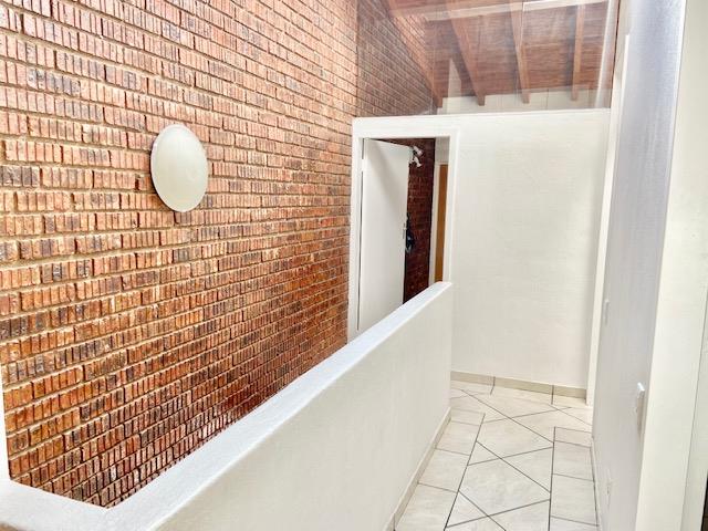 2 Bedroom Property for Sale in The Hill Gauteng