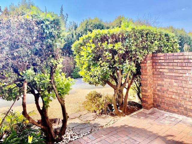 2 Bedroom Property for Sale in The Hill Gauteng