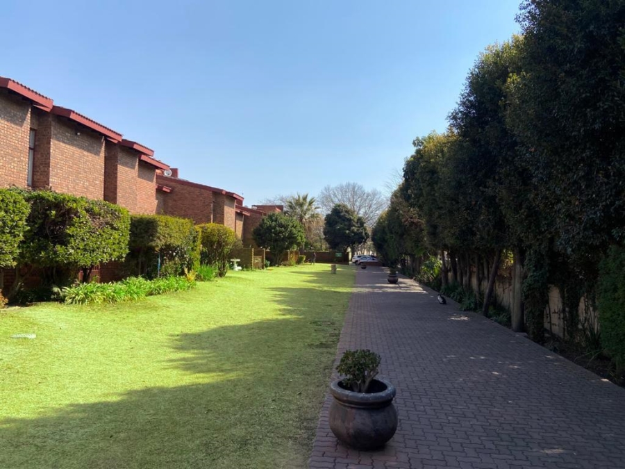 2 Bedroom Property for Sale in The Hill Gauteng