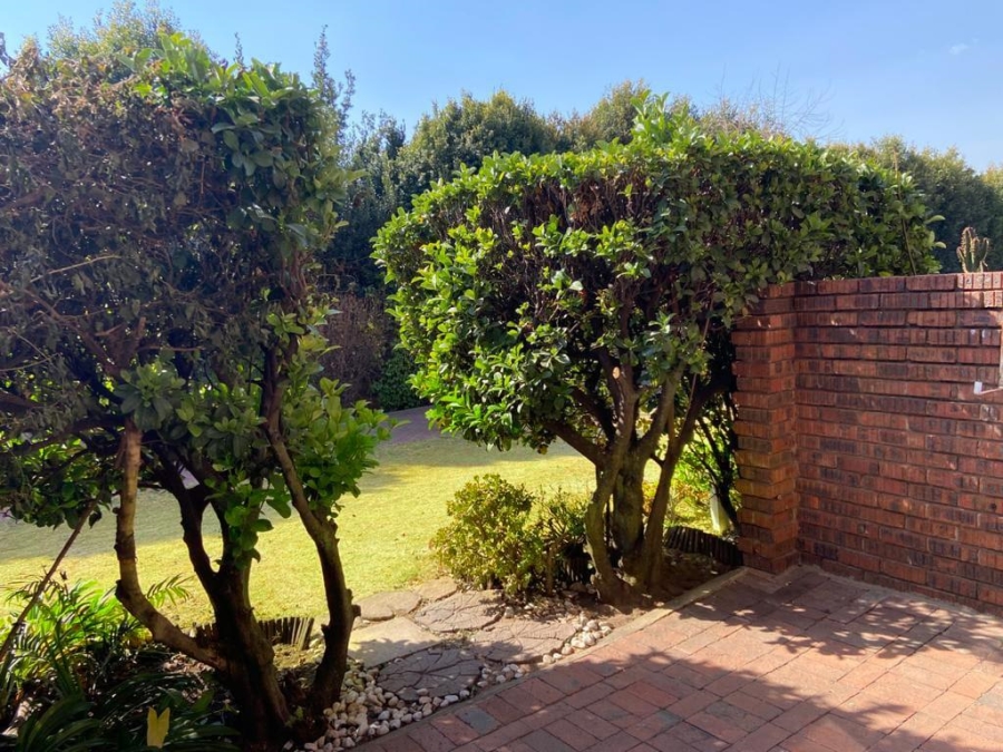 2 Bedroom Property for Sale in The Hill Gauteng