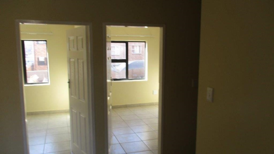 To Let 2 Bedroom Property for Rent in Kempton Park Gauteng