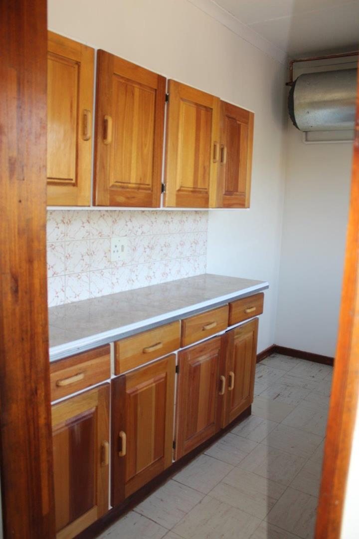 To Let 2 Bedroom Property for Rent in Pretoria Gardens Gauteng