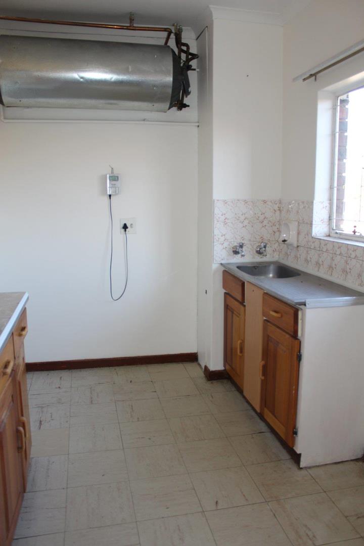 To Let 2 Bedroom Property for Rent in Pretoria Gardens Gauteng