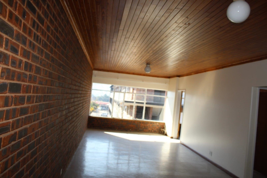 To Let 2 Bedroom Property for Rent in Pretoria Gardens Gauteng