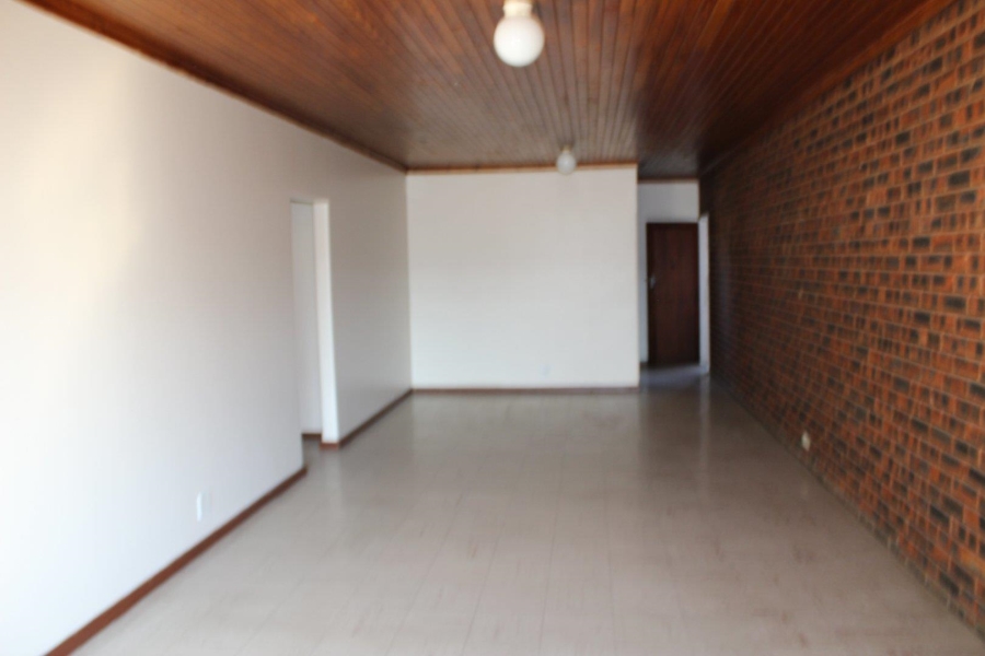 To Let 2 Bedroom Property for Rent in Pretoria Gardens Gauteng