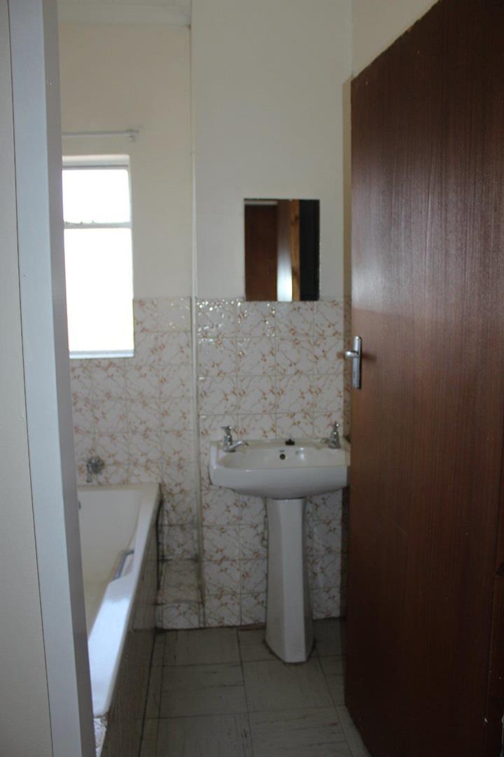 To Let 2 Bedroom Property for Rent in Pretoria Gardens Gauteng