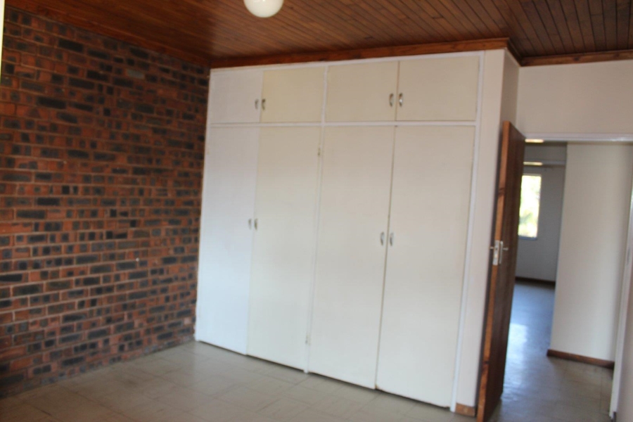 To Let 2 Bedroom Property for Rent in Pretoria Gardens Gauteng