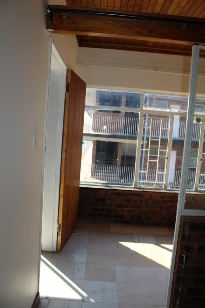 To Let 2 Bedroom Property for Rent in Pretoria Gardens Gauteng