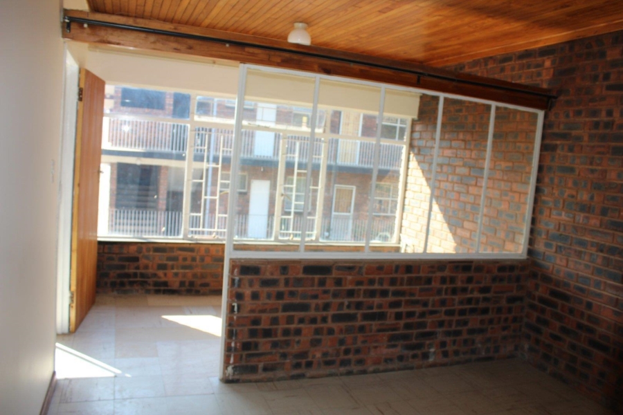 To Let 2 Bedroom Property for Rent in Pretoria Gardens Gauteng