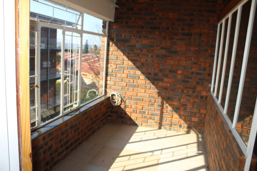 To Let 2 Bedroom Property for Rent in Pretoria Gardens Gauteng