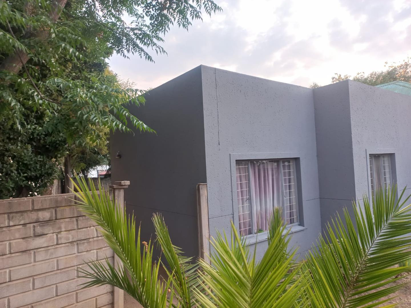 3 Bedroom Property for Sale in The Reeds Ext 6 Gauteng