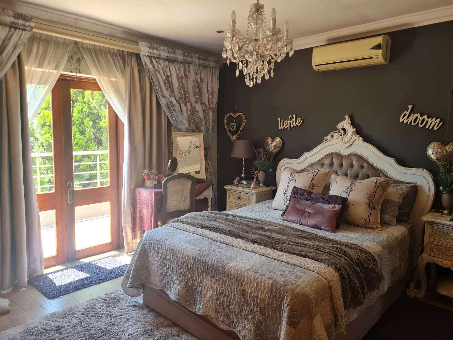3 Bedroom Property for Sale in Zwartkop Golf Estate Gauteng