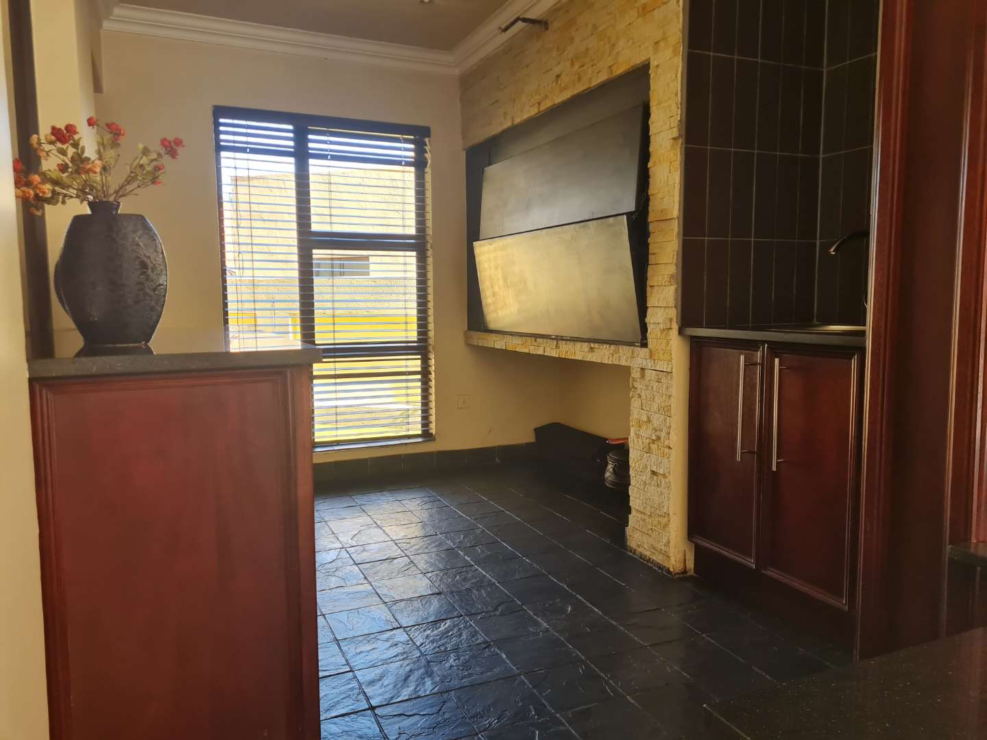 5 Bedroom Property for Sale in Zwartkop Golf Estate Gauteng