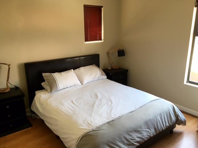 2 Bedroom Property for Sale in Zwartkop Golf Estate Gauteng
