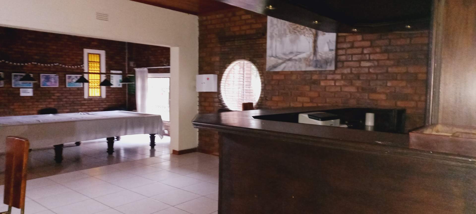 15 Bedroom Property for Sale in Putfontein Gauteng