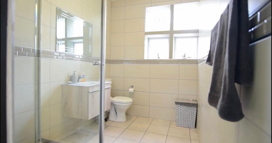 6 Bedroom Property for Sale in Weltevreden Park Gauteng