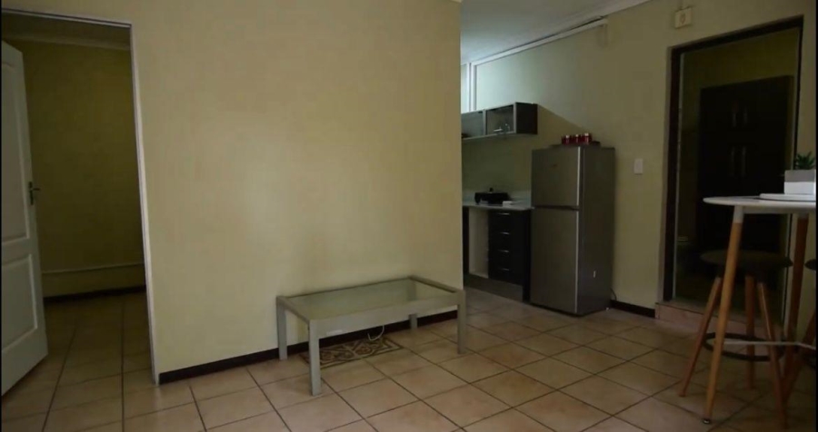 6 Bedroom Property for Sale in Weltevreden Park Gauteng