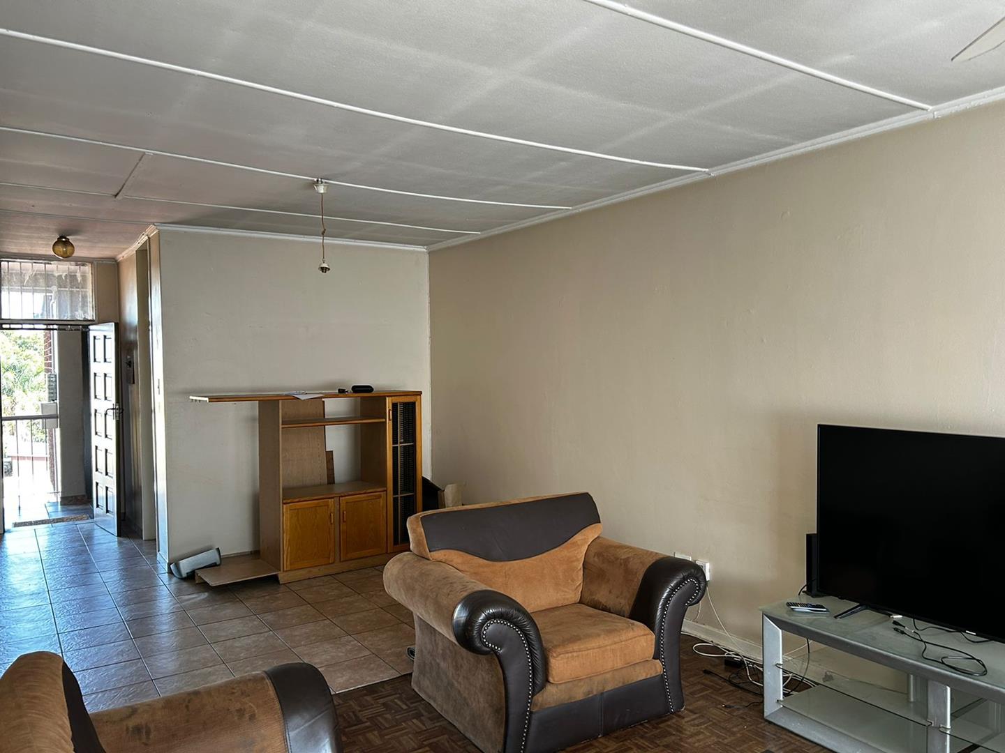 To Let 1 Bedroom Property for Rent in Alberton Gauteng