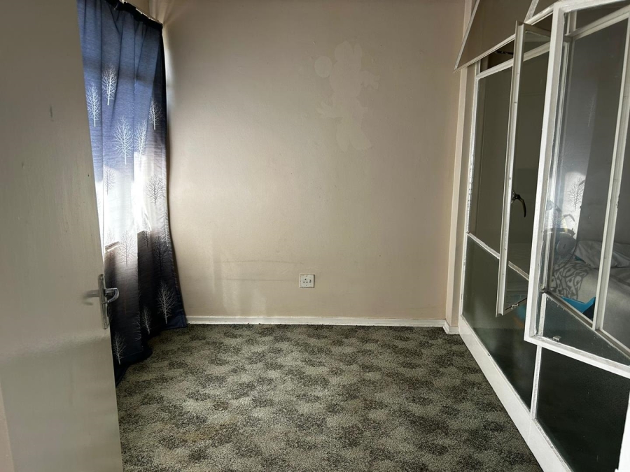 To Let 1 Bedroom Property for Rent in Alberton Gauteng