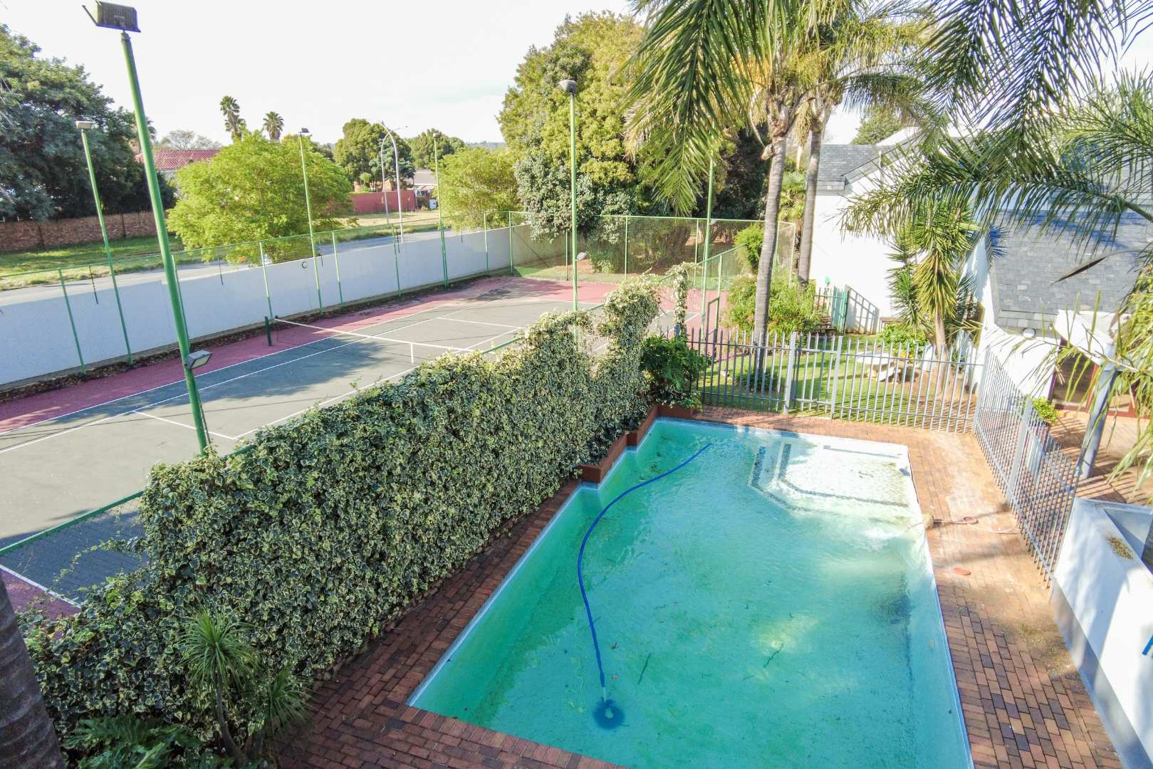 4 Bedroom Property for Sale in Lakefield Gauteng