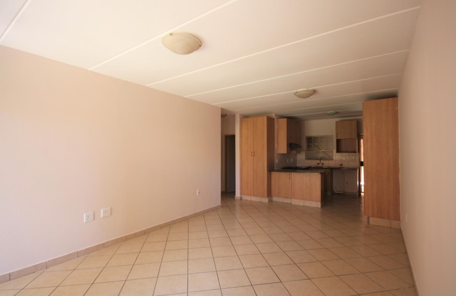 To Let 2 Bedroom Property for Rent in Hazeldean Gauteng