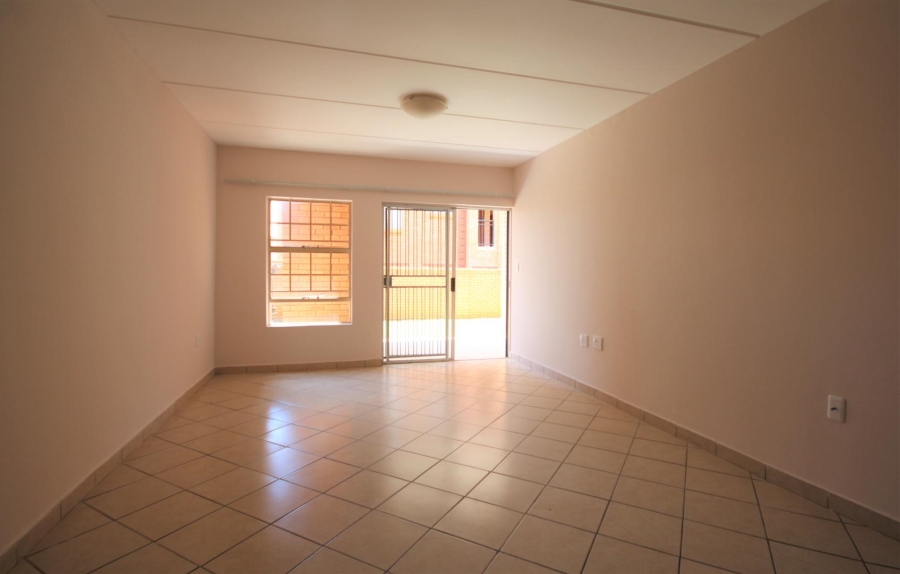 To Let 2 Bedroom Property for Rent in Hazeldean Gauteng