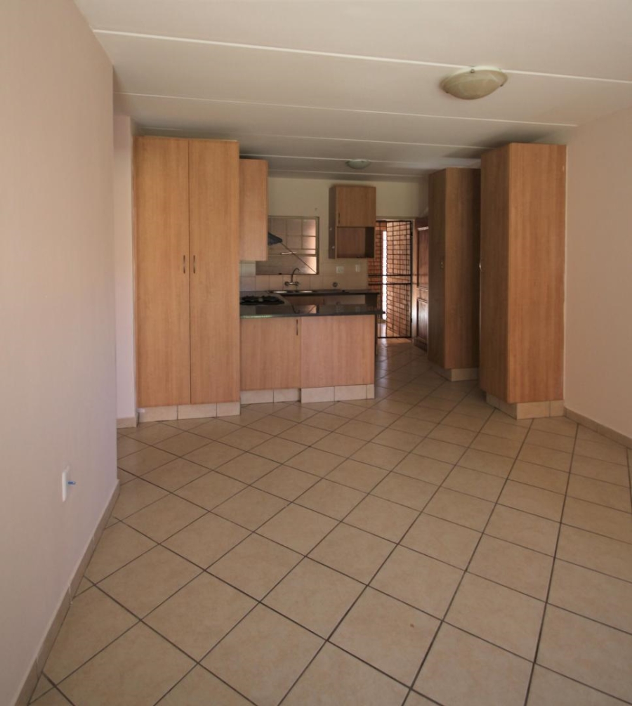 To Let 2 Bedroom Property for Rent in Hazeldean Gauteng