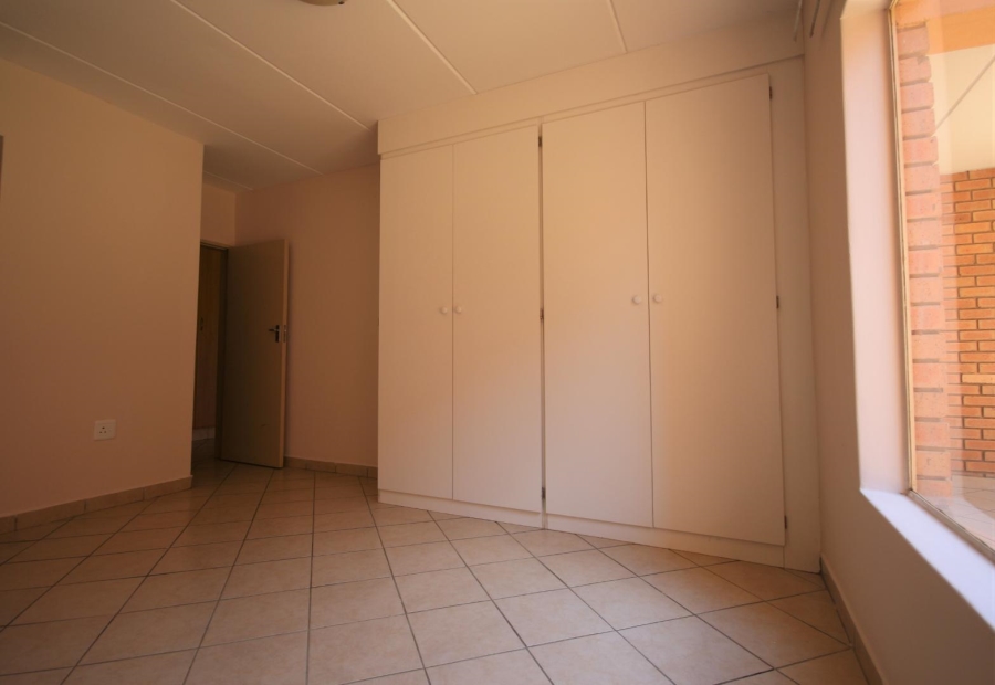 To Let 2 Bedroom Property for Rent in Hazeldean Gauteng