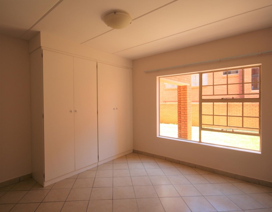 To Let 2 Bedroom Property for Rent in Hazeldean Gauteng