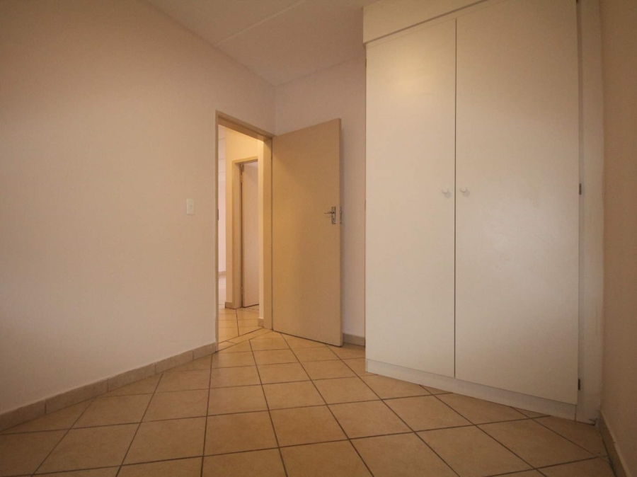 To Let 2 Bedroom Property for Rent in Hazeldean Gauteng