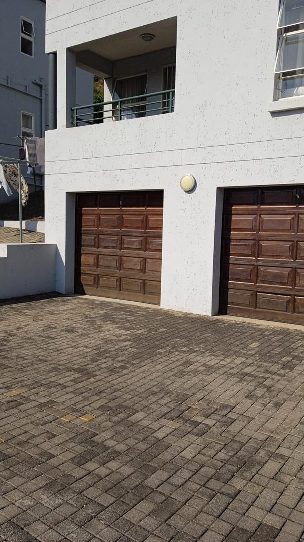 2 Bedroom Property for Sale in Windsor Gauteng