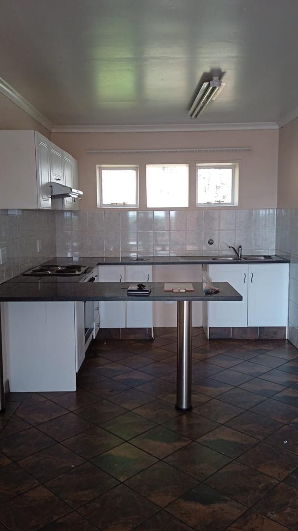 2 Bedroom Property for Sale in Windsor Gauteng