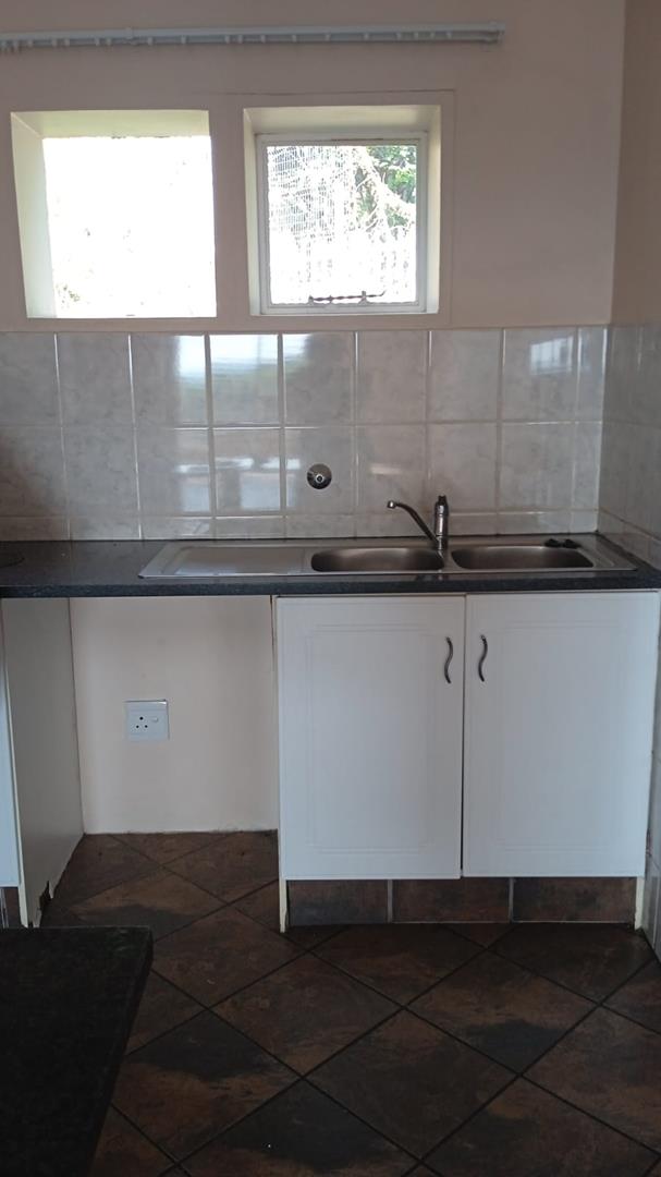 2 Bedroom Property for Sale in Windsor Gauteng