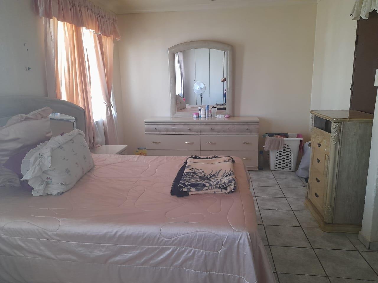 3 Bedroom Property for Sale in West Turffontein Gauteng