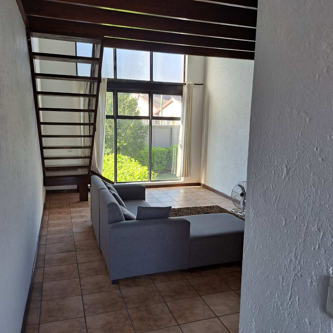 1 Bedroom Property for Sale in Darrenwood Gauteng