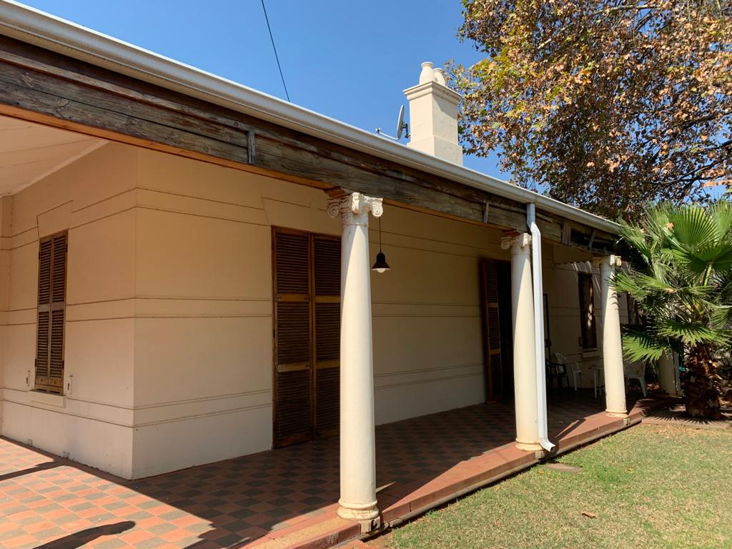 Clydesdale Property Property and Houses for Sale in Clydesdale.