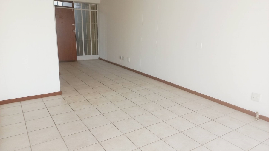 2 Bedroom Property for Sale in Rhodesfield Gauteng