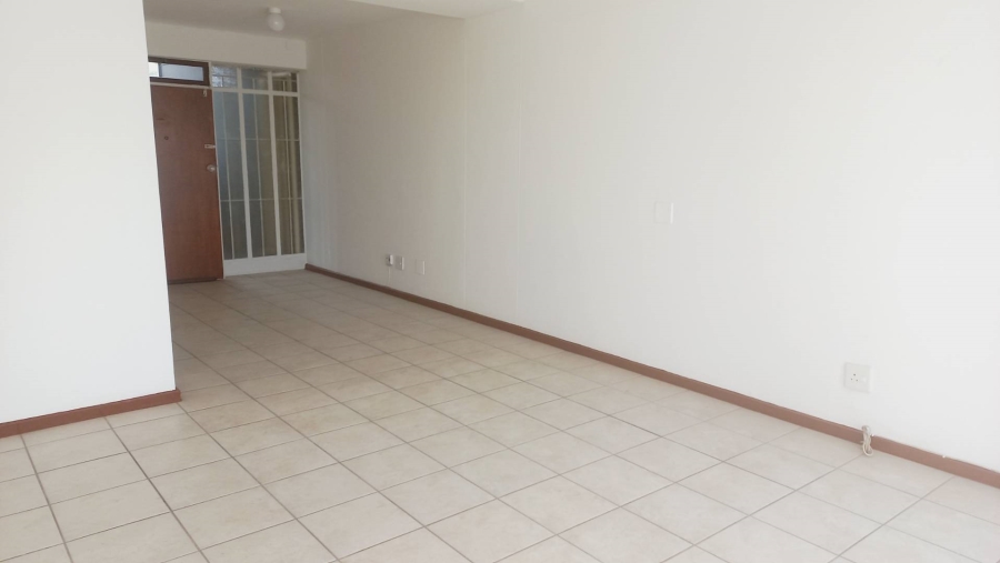 2 Bedroom Property for Sale in Rhodesfield Gauteng