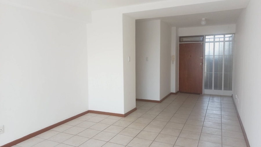 2 Bedroom Property for Sale in Rhodesfield Gauteng