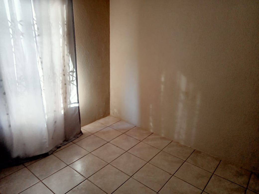 To Let 2 Bedroom Property for Rent in Sky City Gauteng