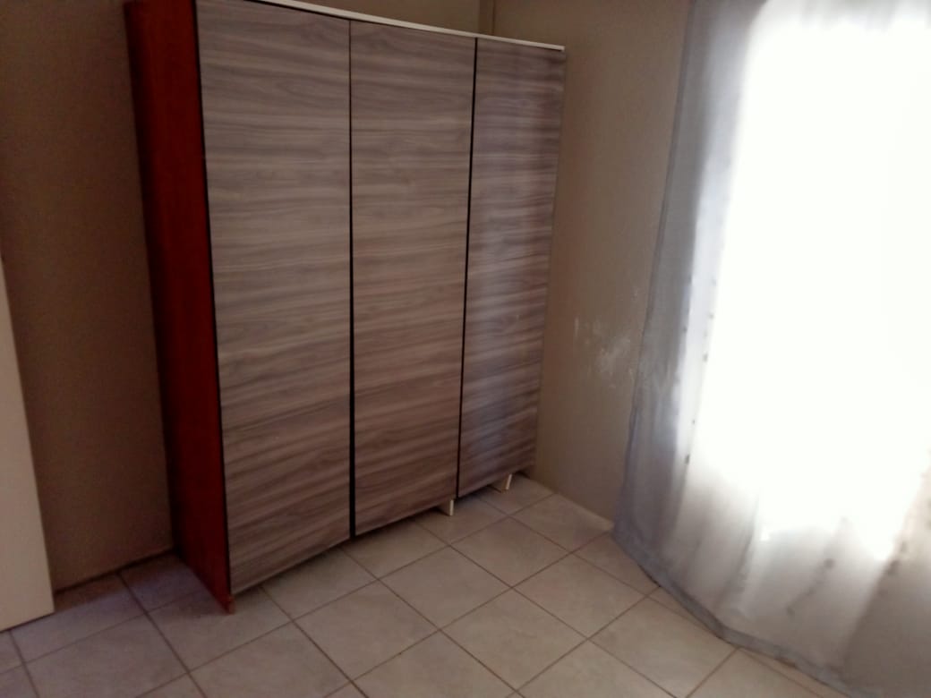 To Let 2 Bedroom Property for Rent in Sky City Gauteng