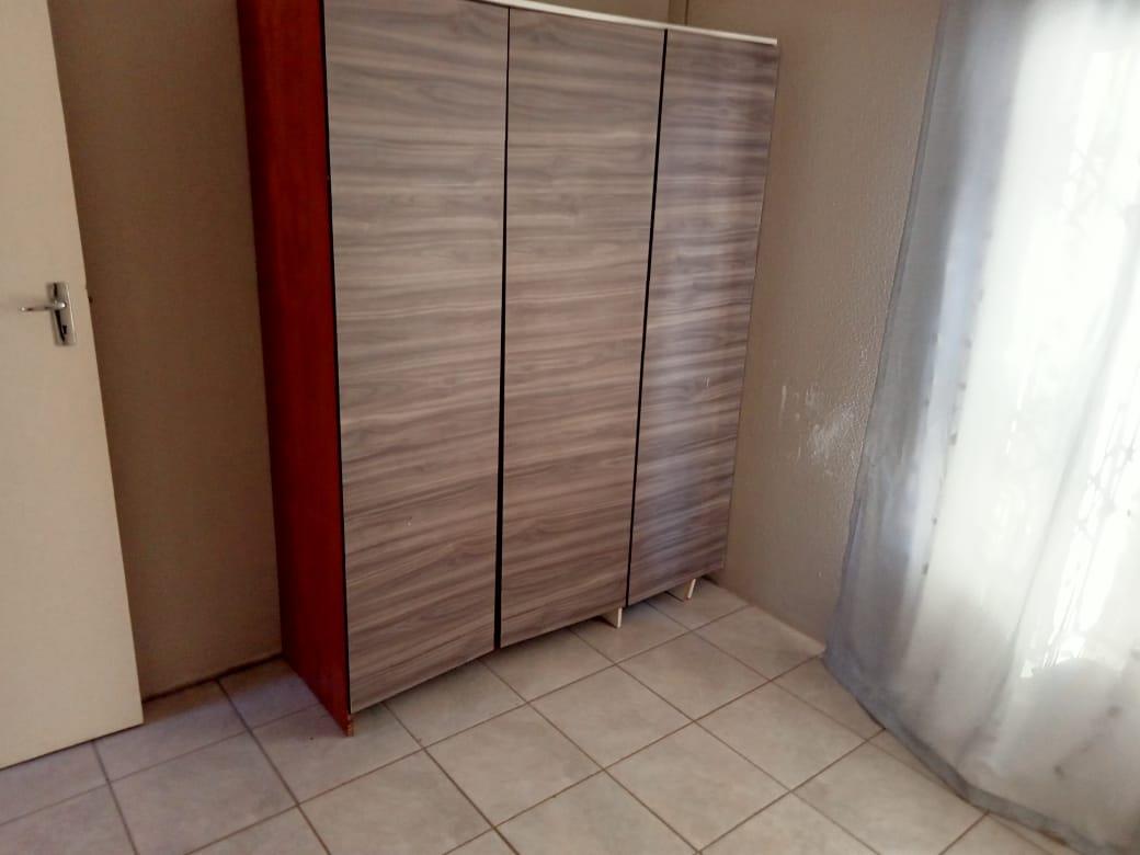 To Let 2 Bedroom Property for Rent in Sky City Gauteng